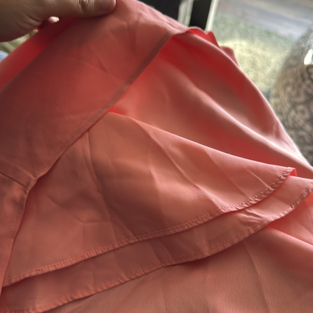 Excellent condition - Picture 3 of 3